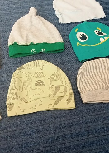 Diğer 0-3 Ay, 15 cm