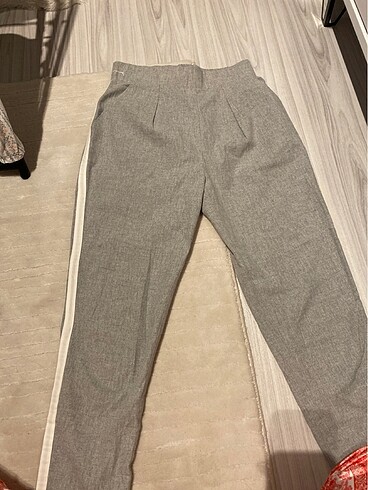 Stradivarius pantalon