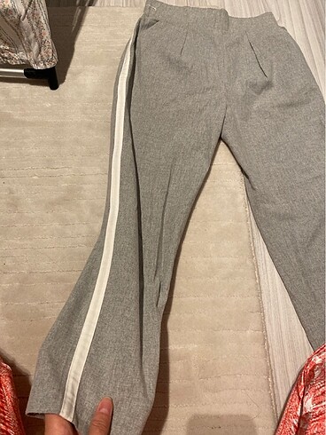 Stradivarius Stradivarius pantalon