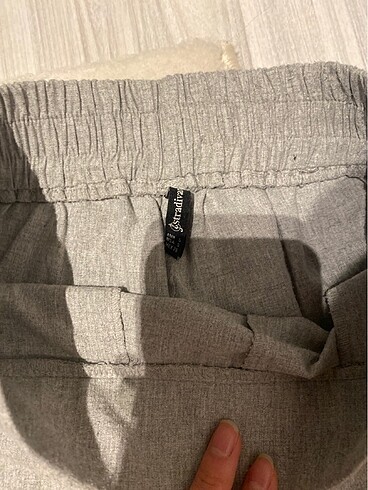 s Beden Stradivarius pantalon