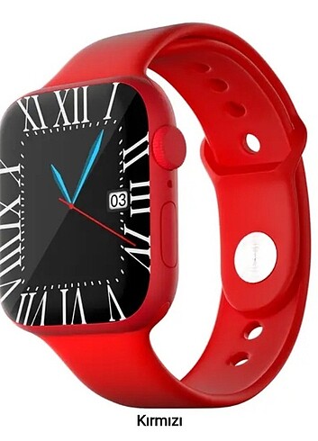 X10 pro smart wacth