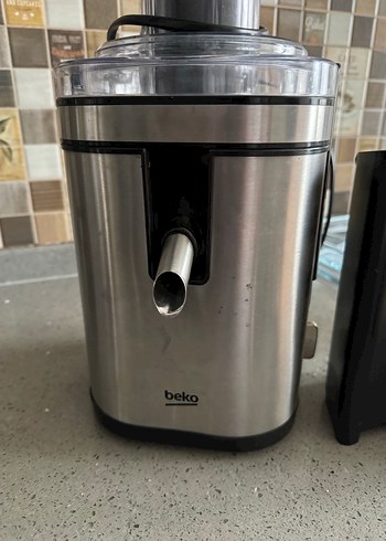 Katı meyve sıkacağı lezzetli meyve suları #sağlık#vitamin - Görsel 2