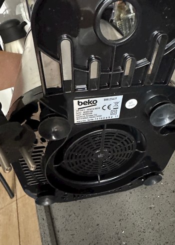 Katı meyve sıkacağı lezzetli meyve suları #sağlık#vitamin - Görsel 4