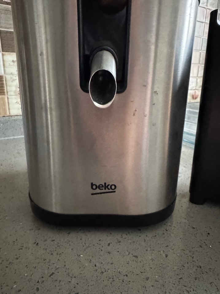 Katı meyve sıkacağı lezzetli meyve suları #sağlık#vitamin - Görsel 3