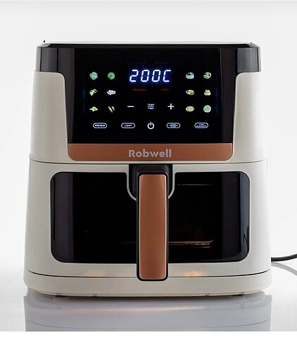 Ürün yeni deneme amaçlı kullanıldı ,,ihtiyaç fazlası - Görsel 2