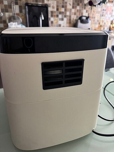 Ürün yeni deneme amaçlı kullanıldı ,,ihtiyaç fazlası - Görsel 6