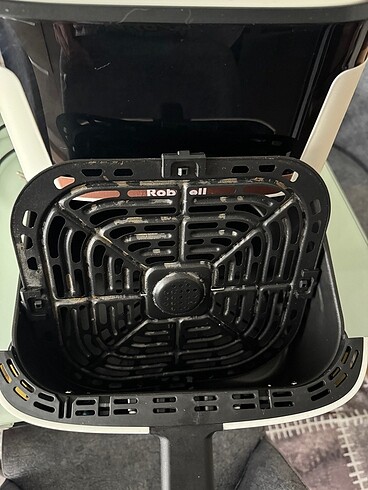 Ürün yeni deneme amaçlı kullanıldı ,,ihtiyaç fazlası - Görsel 5