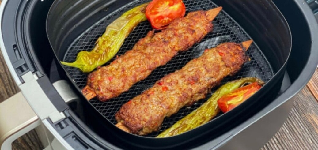 Ürün yeni deneme amaçlı kullanıldı ,,ihtiyaç fazlası - Görsel 9