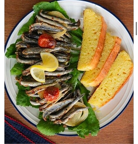 Ürün yeni deneme amaçlı kullanıldı ,,ihtiyaç fazlası - Görsel 8