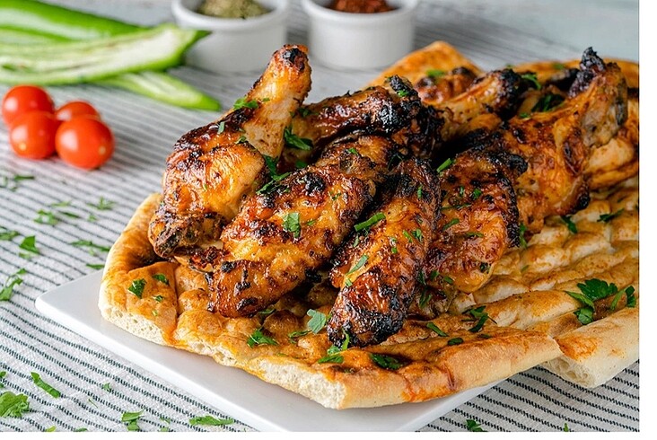 Ürün yeni deneme amaçlı kullanıldı ,,ihtiyaç fazlası - Görsel 3