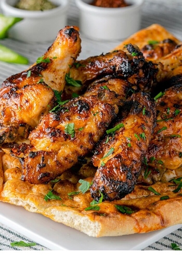 Ürün yeni deneme amaçlı kullanıldı ,,ihtiyaç fazlası - Görsel 3