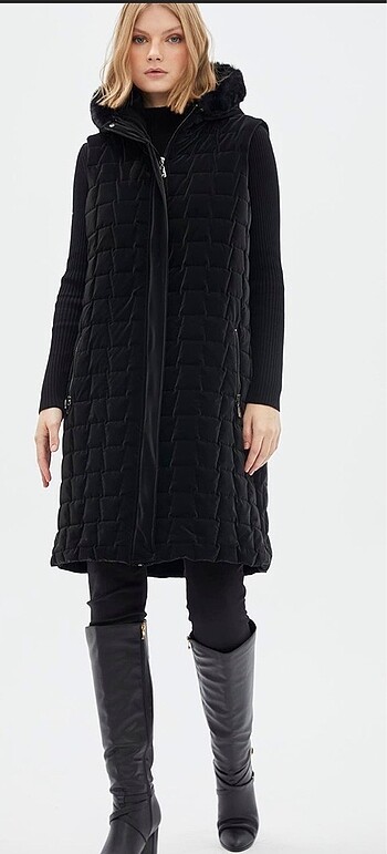 Zühre # kayra #armine - Görsel 3