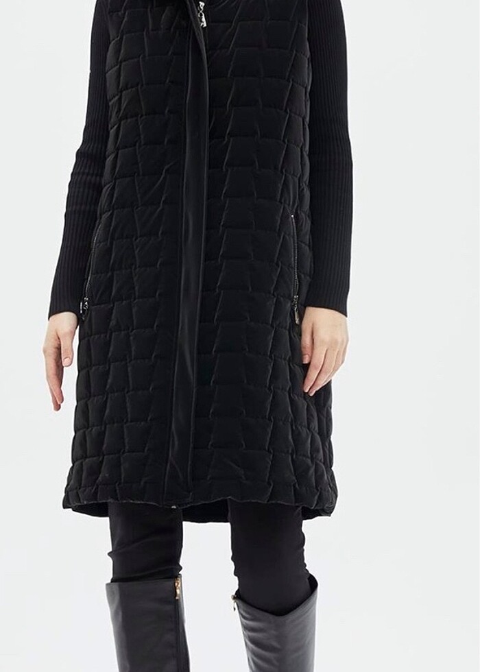 Zühre # kayra #armine - Görsel 3