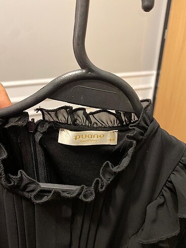 Kayra #puane#armine#koton##### - Görsel 5