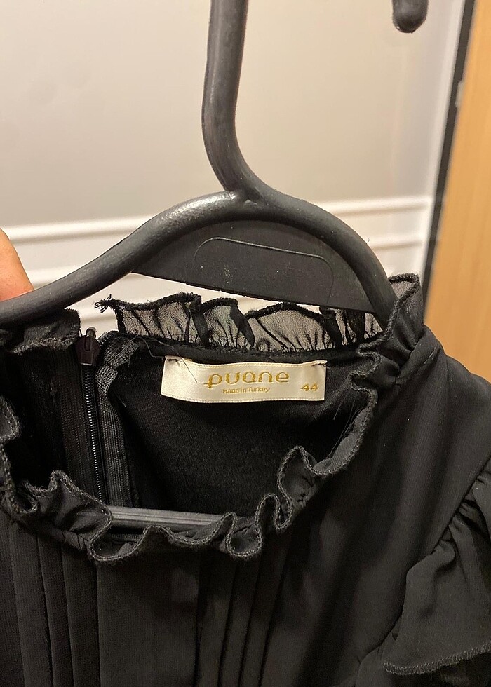 Kayra #puane#armine#koton##### - Görsel 5