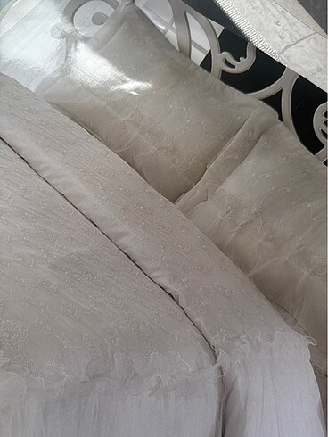 Gelin #çeyiz #düğün # yuva - Görsel 5