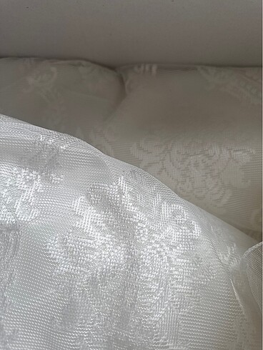 Gelin #çeyiz #düğün # yuva - Görsel 4