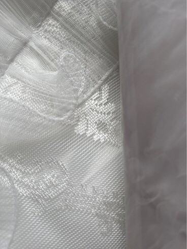 Gelin #çeyiz #düğün # yuva - Görsel 6