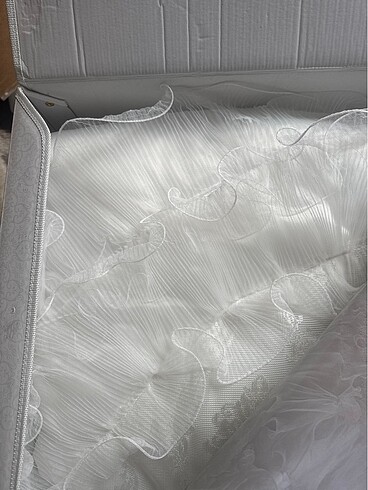 Gelin #çeyiz #düğün # yuva - Görsel 2