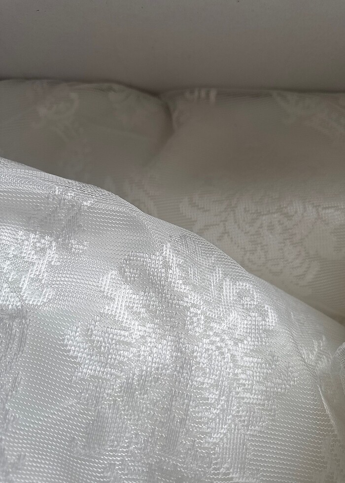 Gelin #çeyiz #düğün # yuva - Görsel 4