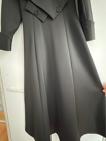 Kayra #armine #gizce # - Görsel 5