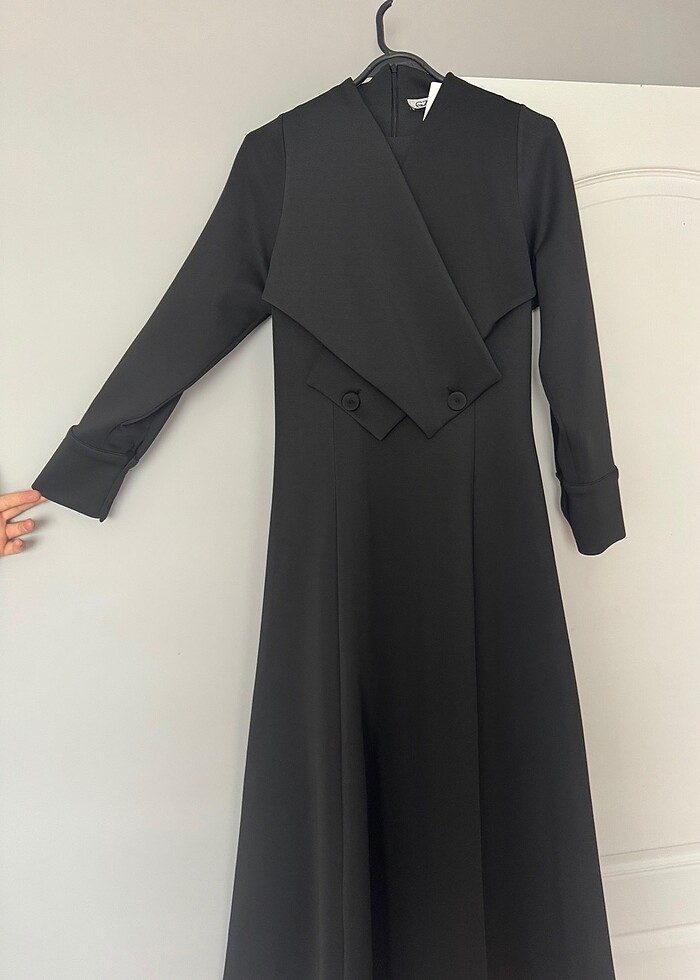 Kayra #armine #gizce # - Görsel 3