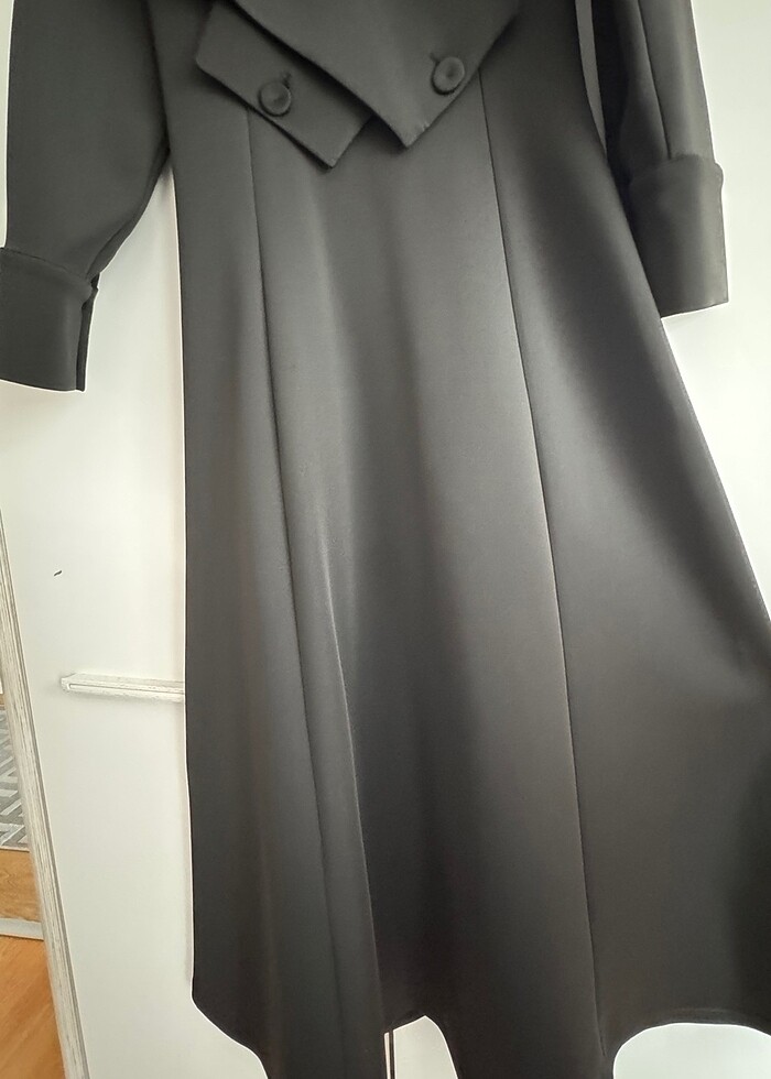 Kayra #armine #gizce # - Görsel 5