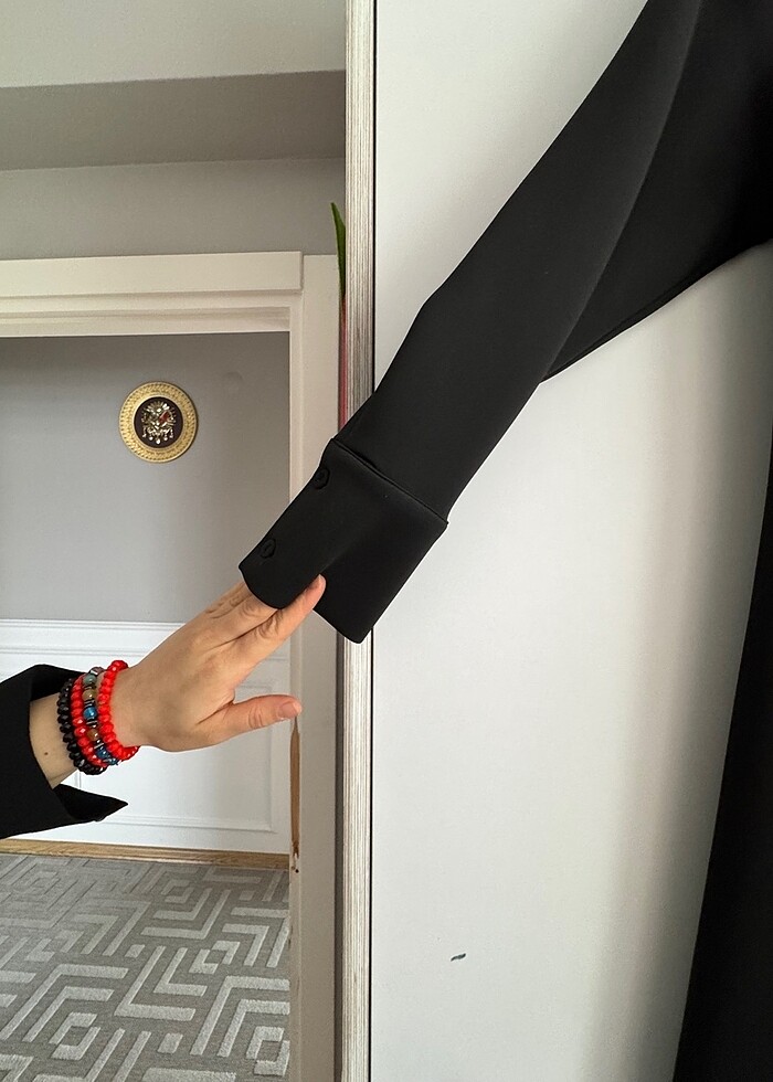 Kayra #armine #gizce # - Görsel 4