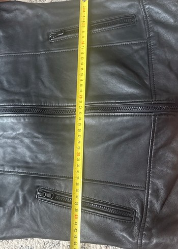 Derimod#derinet#roberto - Görsel 9