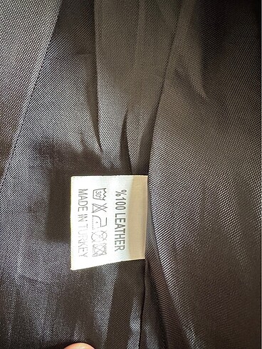 Derimod#derinet#roberto - Görsel 6