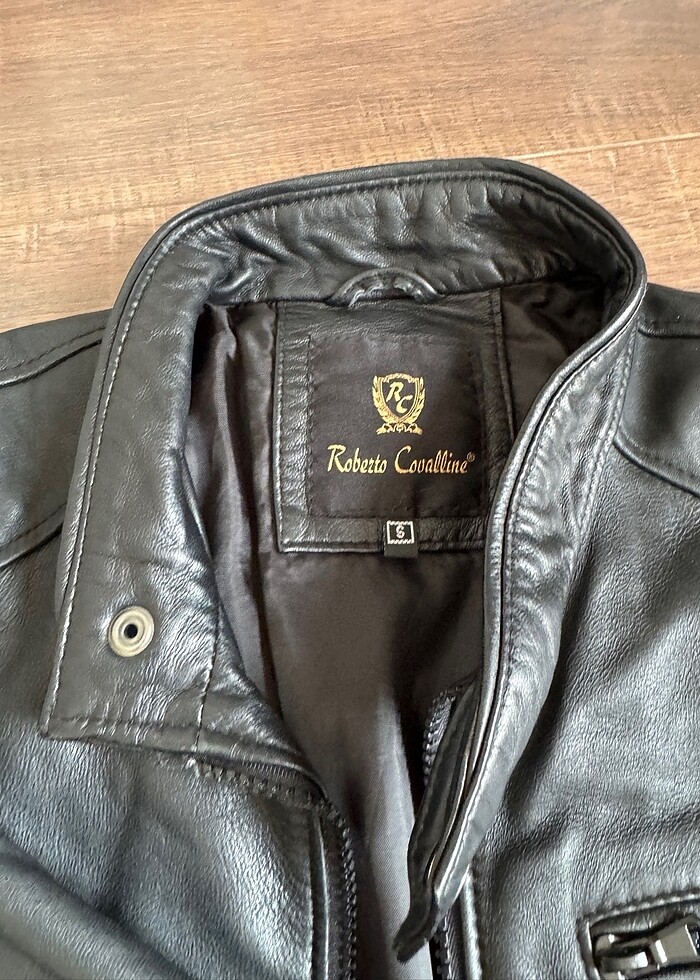 Derimod#derinet#roberto - Görsel 2