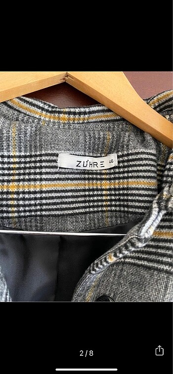 Zühre #armine#tekbir#benan# - Görsel 4