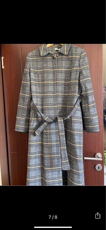 Zühre #armine#tekbir#benan# - Görsel 7