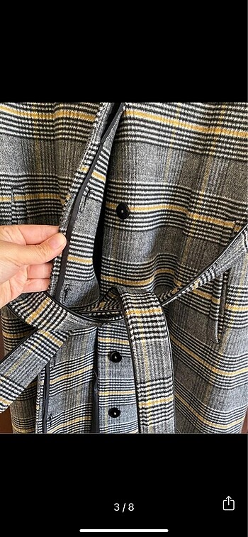 Zühre #armine#tekbir#benan# - Görsel 5