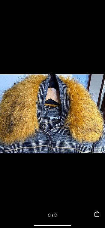 Zühre #armine#tekbir#benan# - Görsel 8