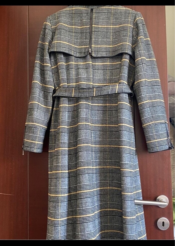 Zühre #armine#tekbir#benan# - Görsel 2