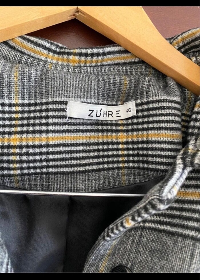 Zühre #armine#tekbir#benan# - Görsel 4