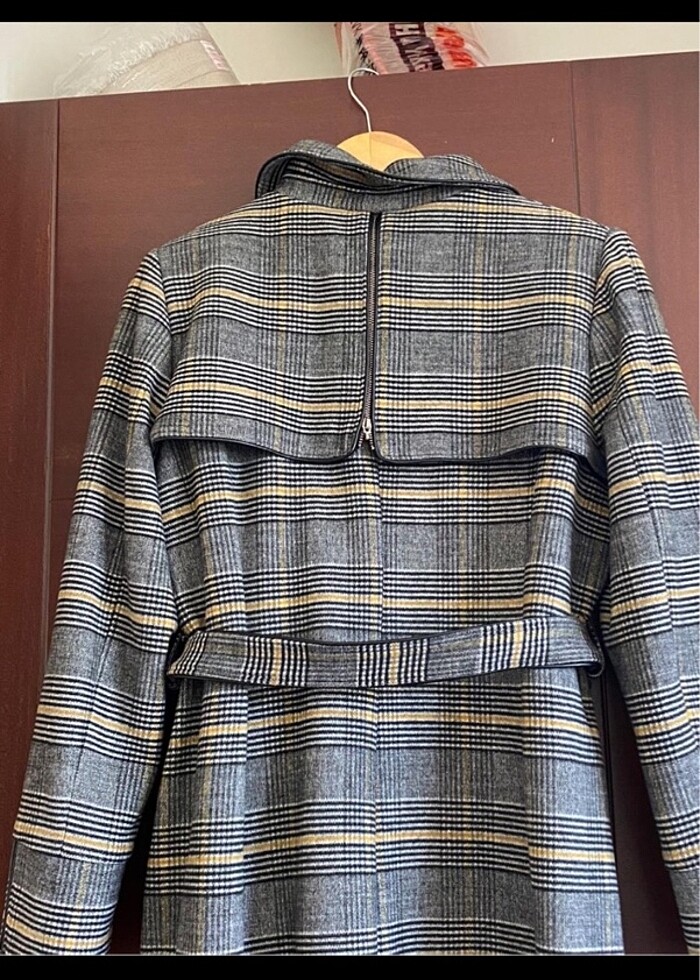 Zühre #armine#tekbir#benan# - Görsel 3