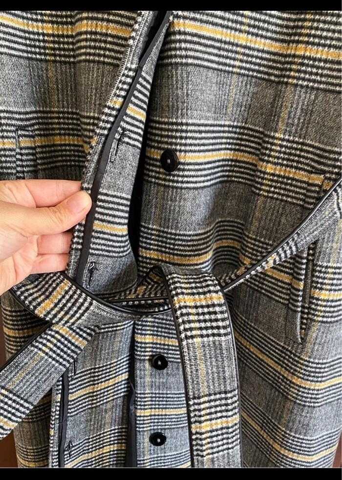 Zühre #armine#tekbir#benan# - Görsel 5