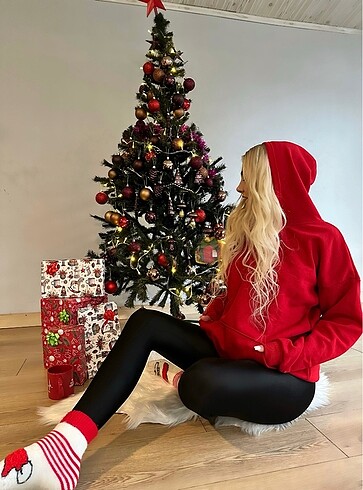 s Beden Sweatshirt