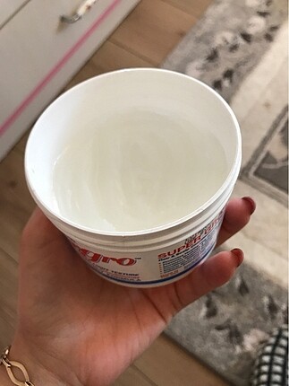 Bershka Supergro