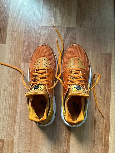 Nike Nike huarache