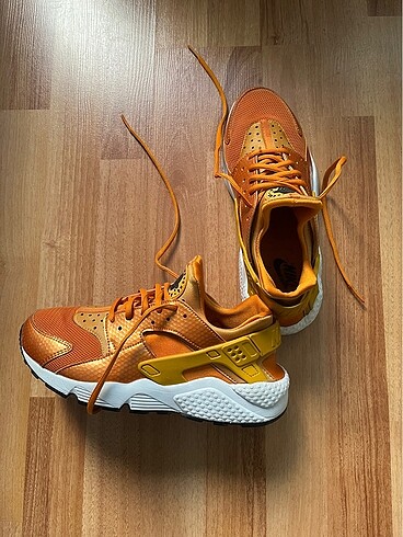 38 Beden Nike huarache