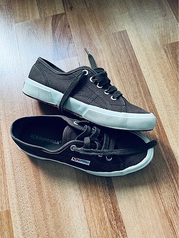 Superga