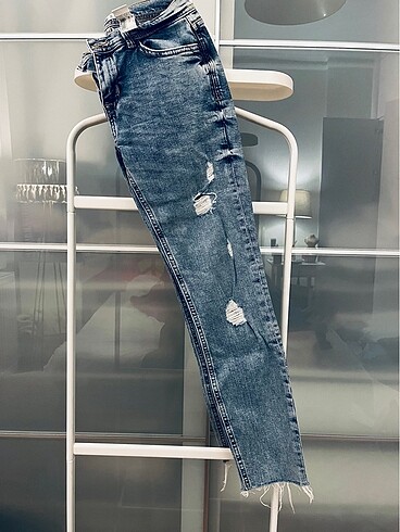 Zara jean