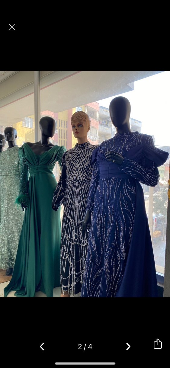 Fiyat için sorun abiyeler - Görsel 2