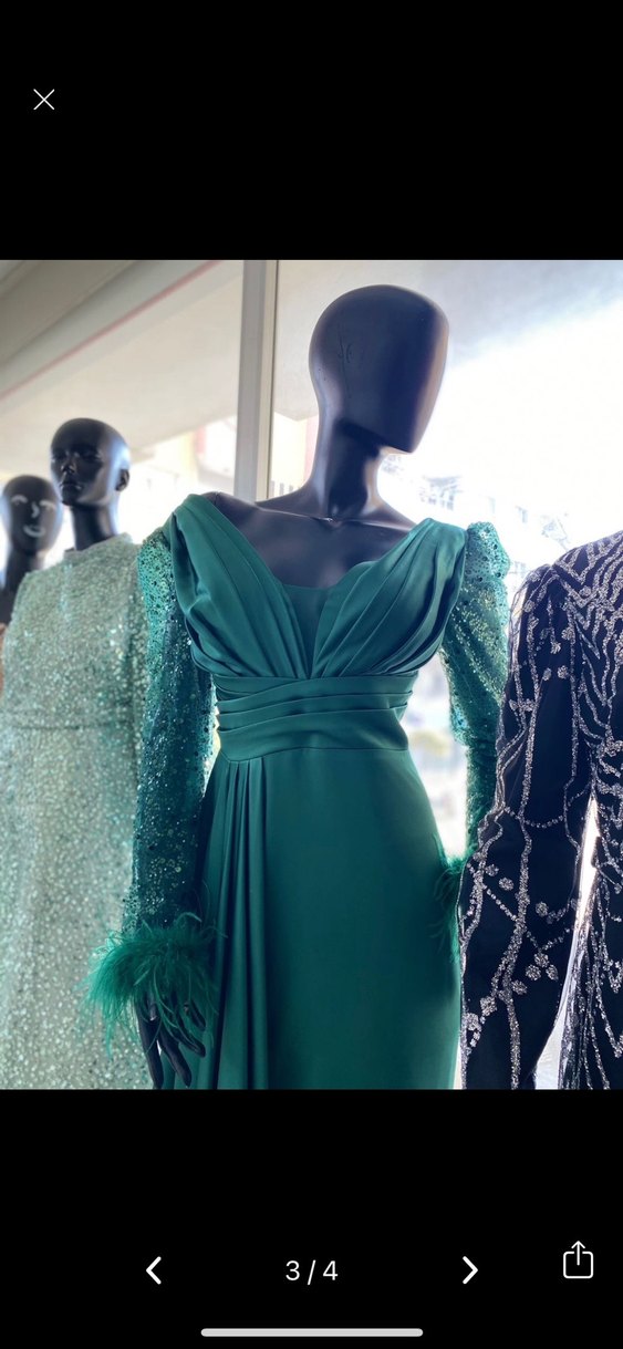 Fiyat için sorun abiyeler - Görsel 3