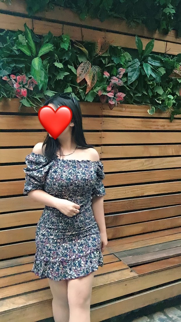 Straplez Mini Bohem Elbise - Görsel 2