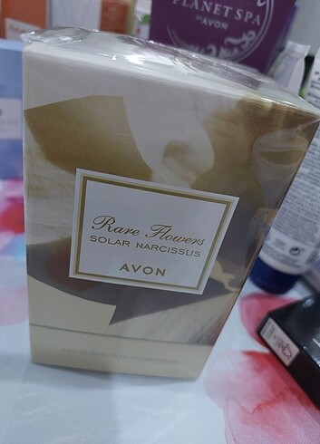 Avon parfüm #parfüm #avon #avonparfümler #kadınedp #edp 