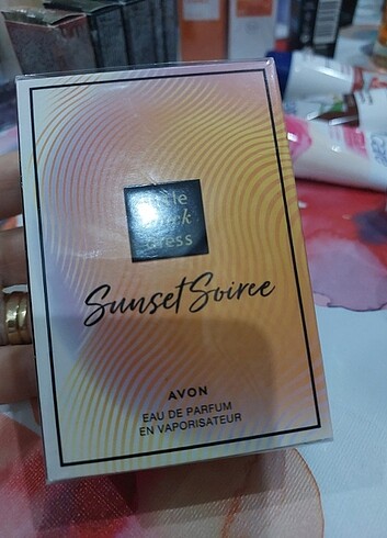 Avon parfüm #parfüm #avon #avonparfümler #bayanedp #edp #avon